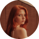 Kimberly R.